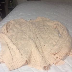 Sweaters - Sweater Sweaters - Sweater